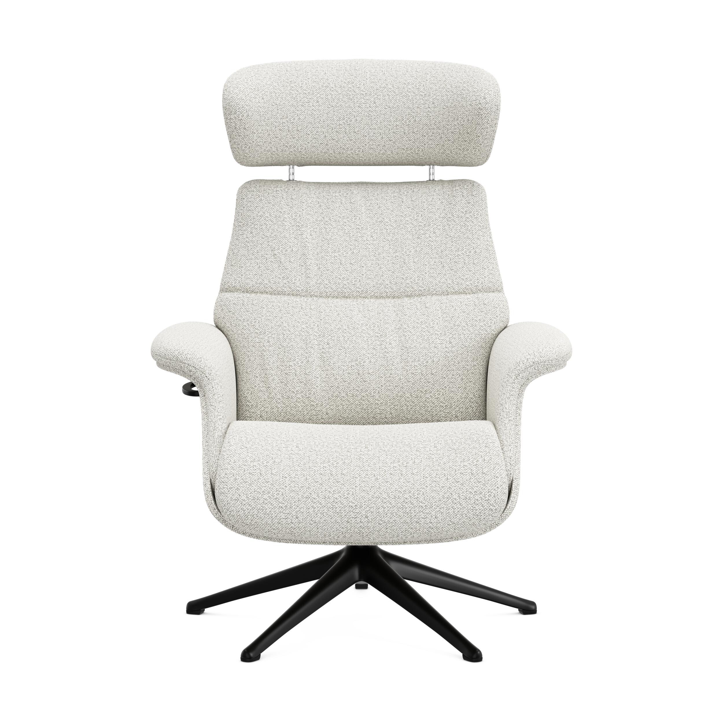 FlexLux Clement Medium Lænestol 