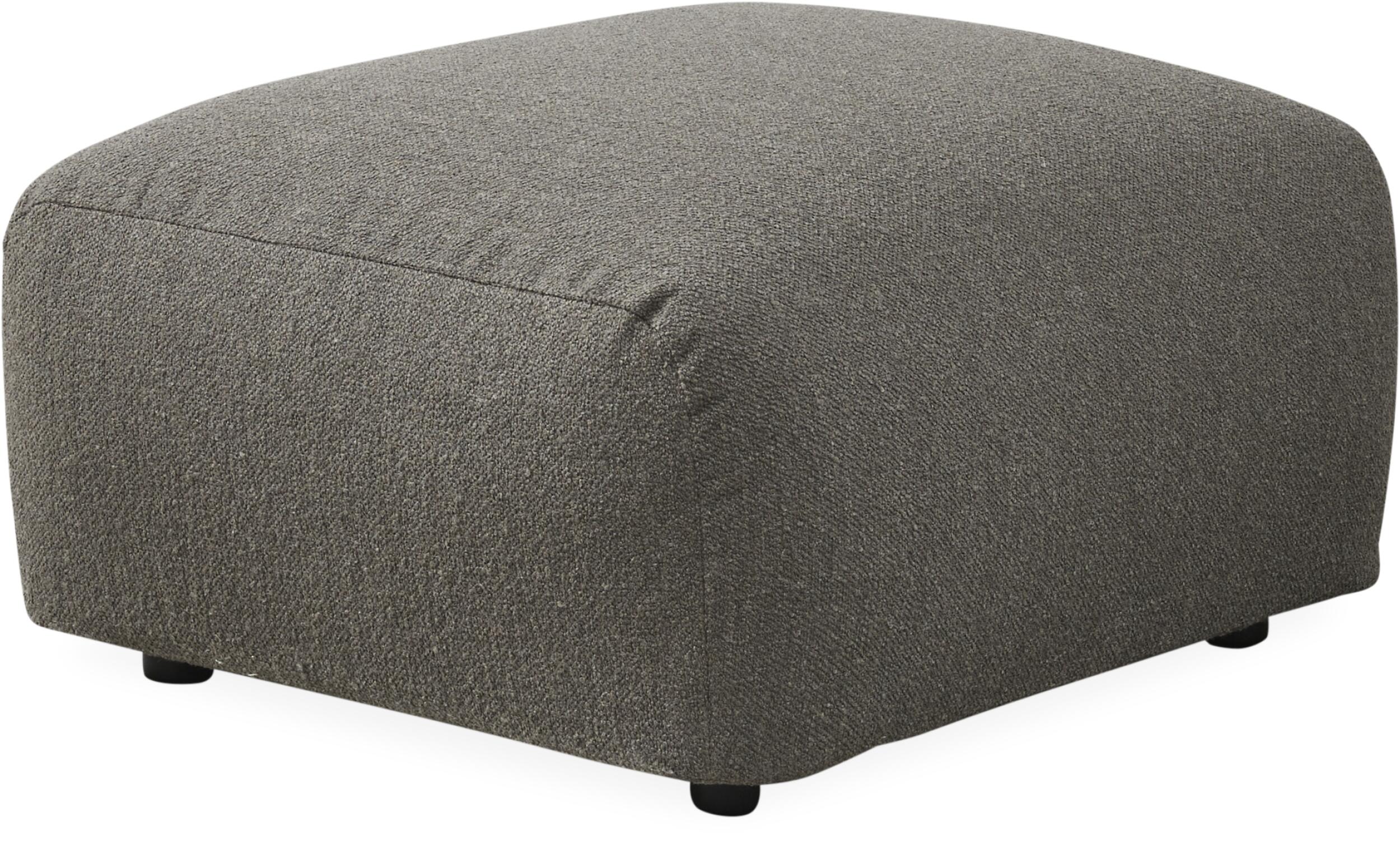 Reykjavik Sofa puf 