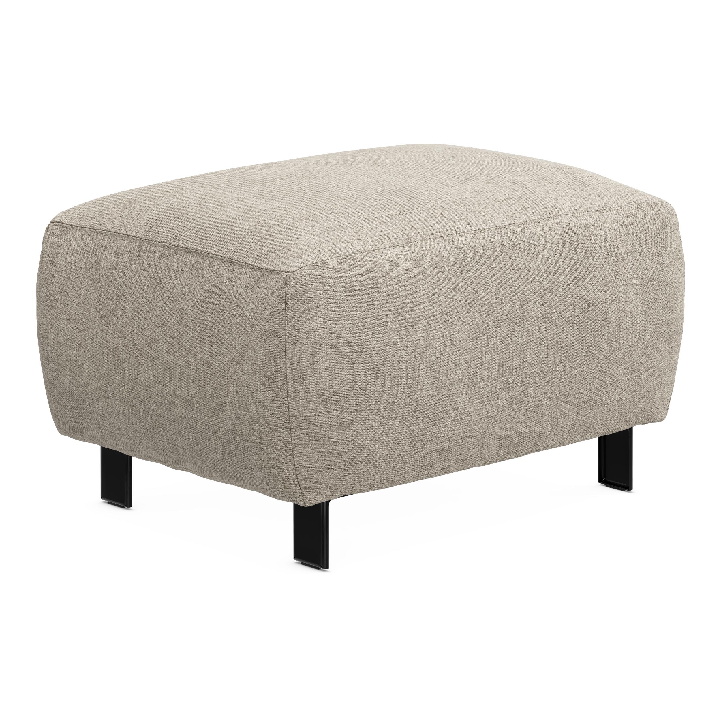 Vesta Sofa puf 